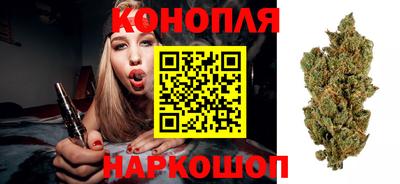 MDMA Ачхой-Мартан
