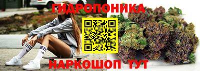 MDMA Ачхой-Мартан