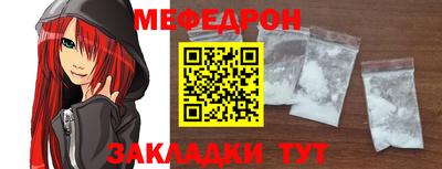 не бодяженный Аша